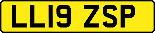 LL19ZSP
