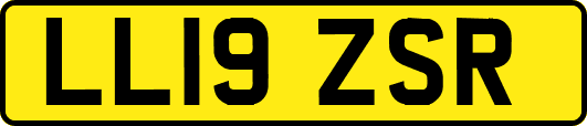 LL19ZSR