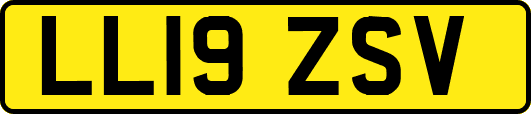 LL19ZSV