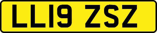 LL19ZSZ