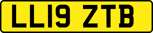 LL19ZTB