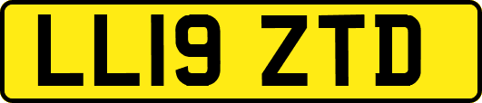 LL19ZTD