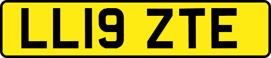 LL19ZTE