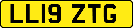 LL19ZTG