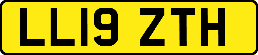LL19ZTH