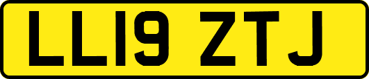 LL19ZTJ