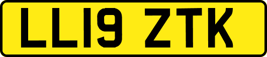 LL19ZTK