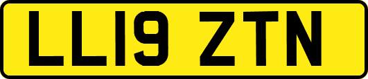 LL19ZTN