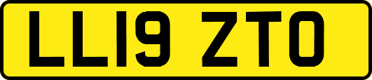 LL19ZTO