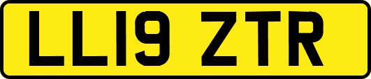 LL19ZTR