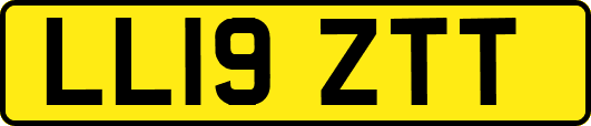 LL19ZTT