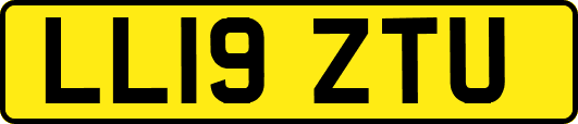 LL19ZTU