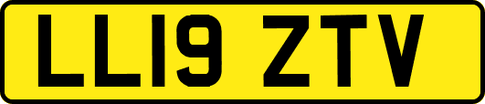 LL19ZTV