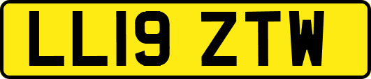 LL19ZTW