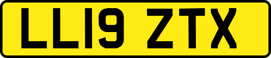 LL19ZTX