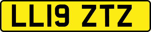 LL19ZTZ