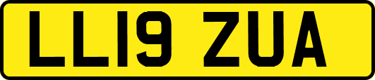 LL19ZUA