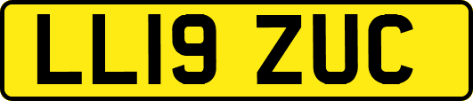 LL19ZUC