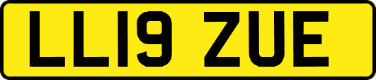 LL19ZUE