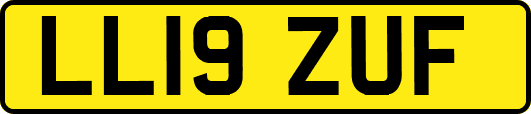 LL19ZUF
