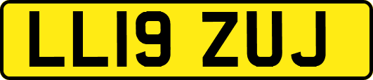 LL19ZUJ