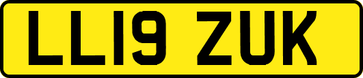 LL19ZUK