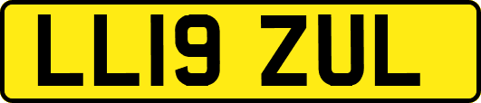 LL19ZUL