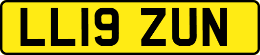 LL19ZUN