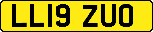 LL19ZUO