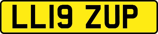 LL19ZUP