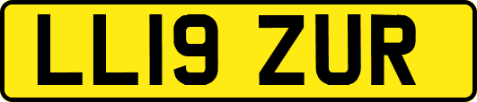 LL19ZUR