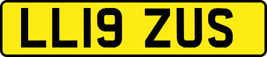 LL19ZUS