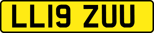 LL19ZUU
