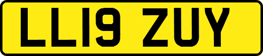 LL19ZUY
