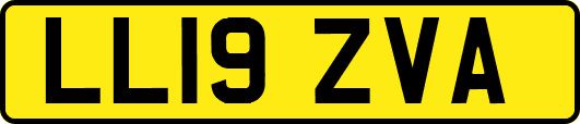 LL19ZVA