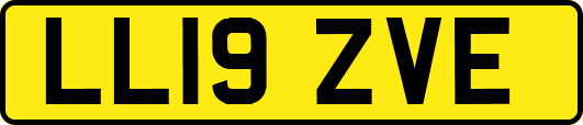 LL19ZVE