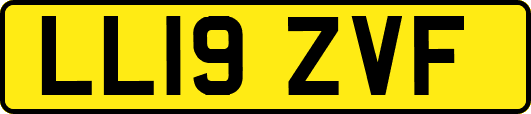 LL19ZVF