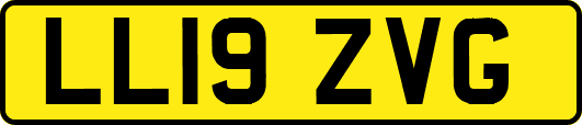 LL19ZVG