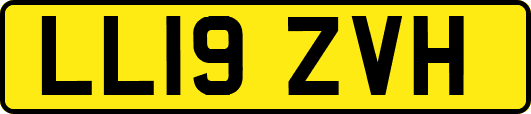 LL19ZVH