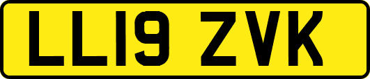 LL19ZVK