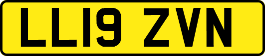 LL19ZVN