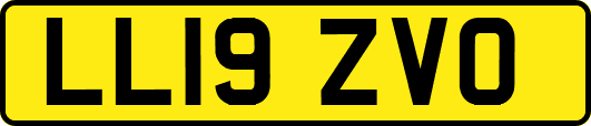 LL19ZVO