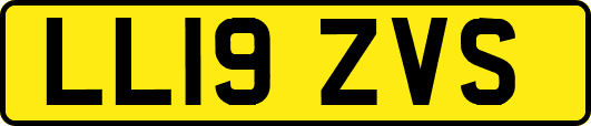 LL19ZVS