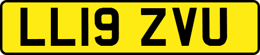 LL19ZVU