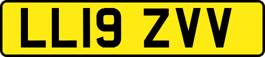 LL19ZVV