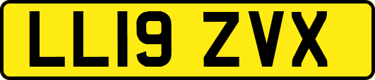 LL19ZVX