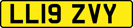 LL19ZVY