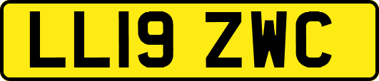 LL19ZWC