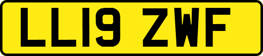 LL19ZWF