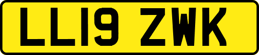 LL19ZWK